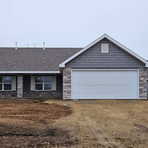 4416 Squaw Valley Drive, Loves Park, IL, 61111 | Card Image