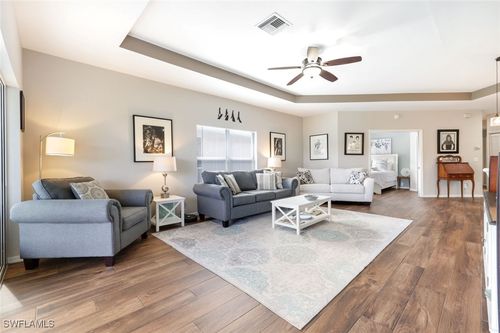 202-11412 Quail Village Way, NAPLES, FL, 34119-8967 | Card Image