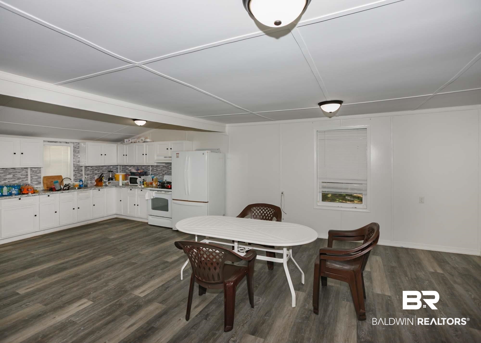 Residential in Foley 2