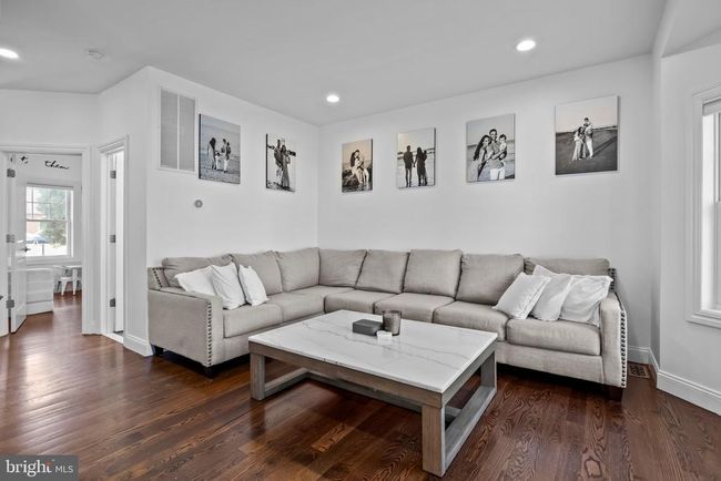 66 Birch St, House other with 4 bedrooms, 4 bathrooms and null parking in Kenilworth NJ | Image 7