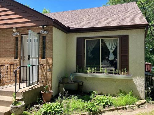 6810 Nicollet Avenue, Richfield, MN, 55423 | Card Image