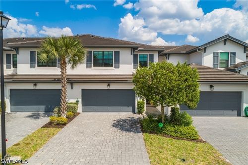 7588 Morgan Way, NAPLES, FL, 34119-9846 | Card Image