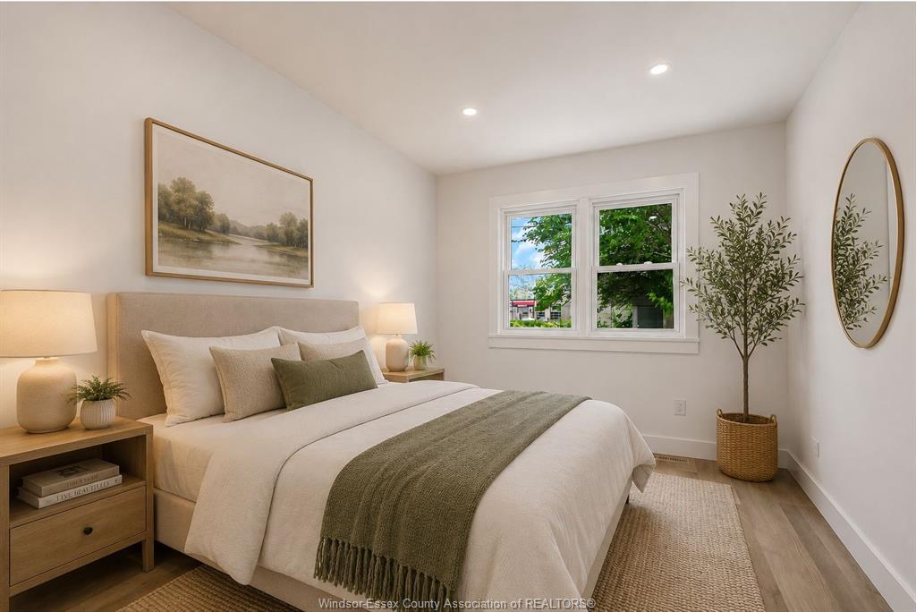 Residential in Windsor 5