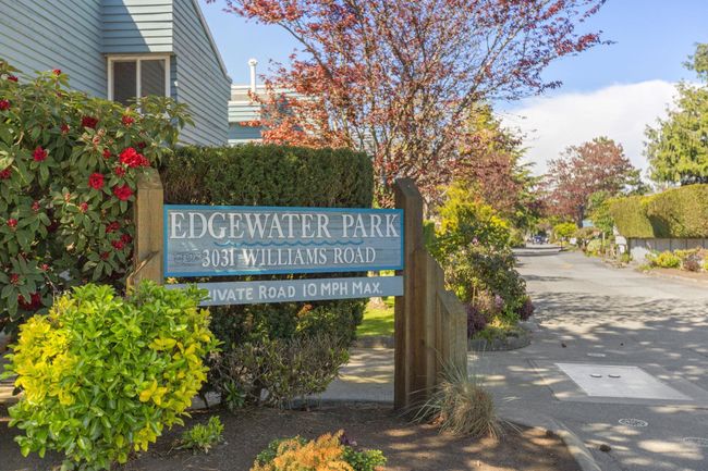 22 - 3031 Williams Road, Townhouse with 4 bedrooms, 1 bathrooms and 1 parking in Richmond BC | Image 3