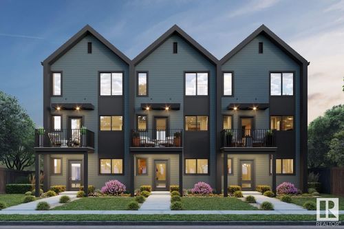 118 Copperhaven Dr, Spruce Grove, AB, T7X3G4 | Card Image