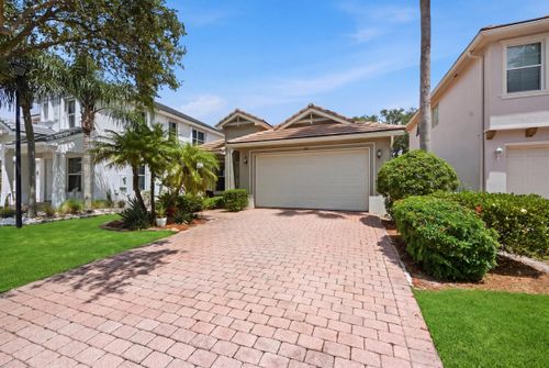 283 Mulberry Grove Rd, Royal Palm Beach, FL, 33411-4520 | Card Image