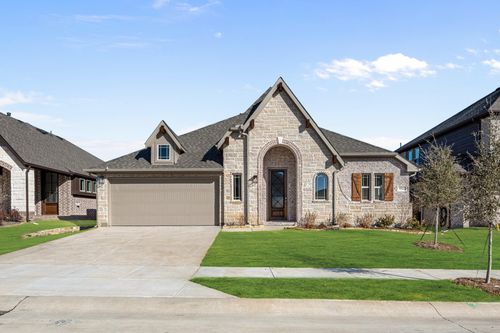 5512 Montex Rd, Argyle, TX, 76226-3633 | Card Image