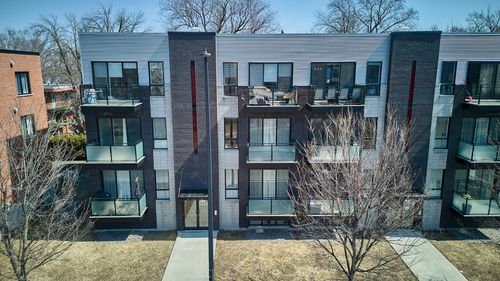301-14244 Rue Notre-Dame E, Montréal, QC, H1A1V3 | Card Image