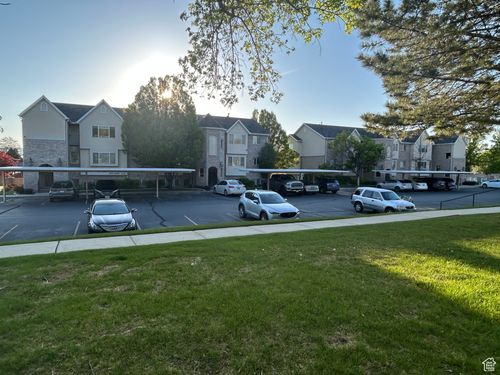 11-325 W 650 N, Orem, UT, 84057-8805 | Card Image