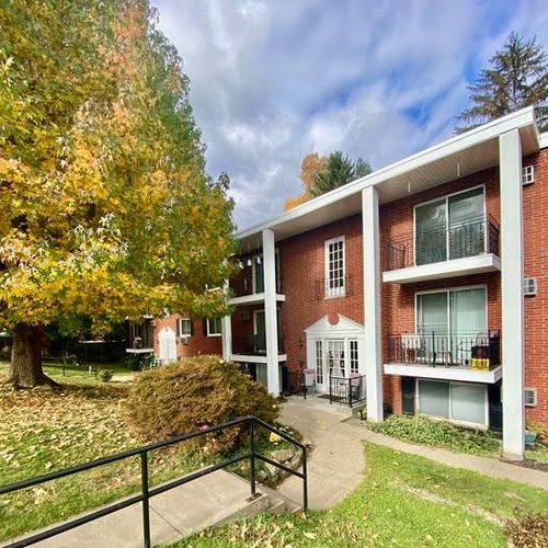 1810 National Rd, Wheeling, WV, 26003-5521 | Card Image