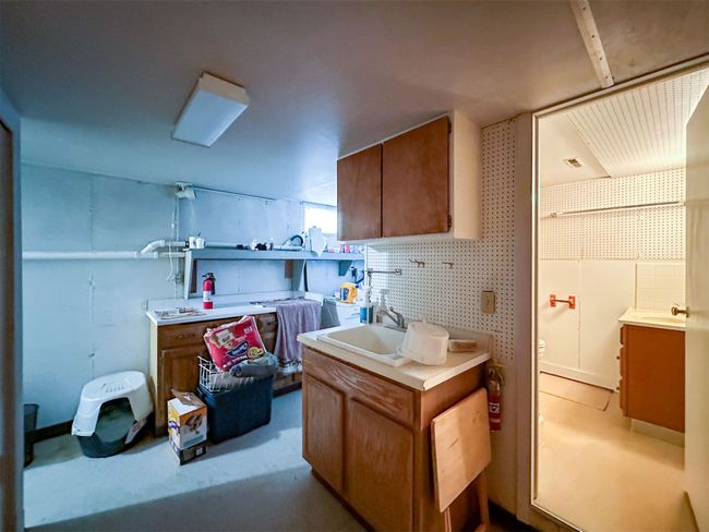1140 5 Th Ave, House other with 3 bedrooms, 2 bathrooms and null parking in Vaughn MT | Image 61