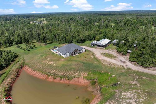 1317 County Road 4146 N, Overton, TX, 75684-6943 | Card Image