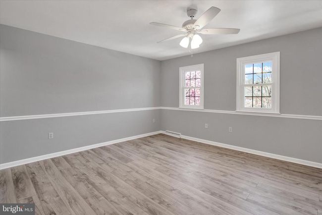 92 Winchester Ct, Townhouse with 3 bedrooms, 3 bathrooms and null parking in READING PA | Image 15