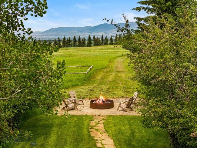 207 Martinez Spring Rd, House other with 4 bedrooms, 5 bathrooms and null parking in Bozeman MT | Image 41