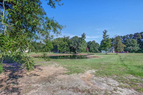 131 Canterhill Lane, Moncks Corner, SC, 29461 | Card Image