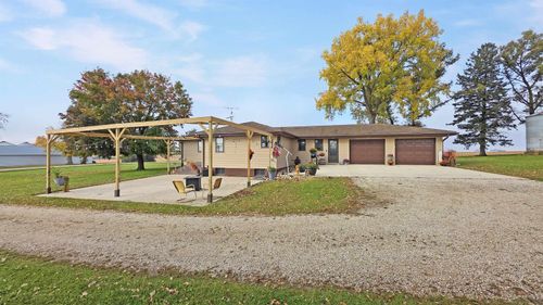 17431 300th St Street, Aplington, IA, 50604 | Card Image