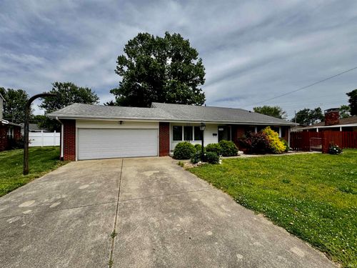 2940 19th St, Columbus, IN, 47201-5443 | Card Image