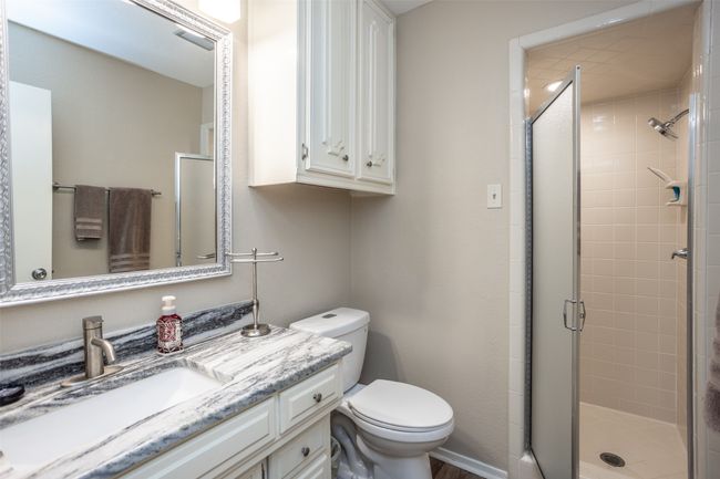 2002 Everglade Dr, House other with 3 bedrooms, 4 bathrooms and null parking in Gainesville TX | Image 16