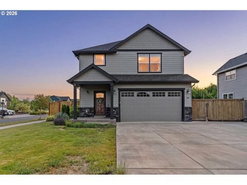 1810 Cedar Brook Dr, Eugene, OR, 97402-1000 | Card Image