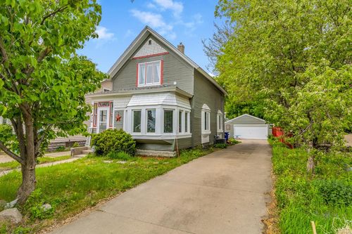 43 Wyoming St W, Saint Paul, MN, 55107-3342 | Card Image