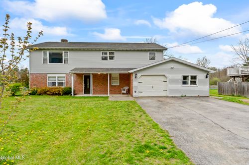1 Walter Road, Brunswick, NY, 12180 | Card Image