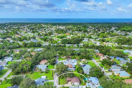 520 Randolph Rd, Venice, FL, 34293-3156 | Card Image