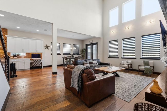 7980 80 Th Ln, House other with 4 bedrooms, 4 bathrooms and null parking in GAINESVILLE FL | Image 11