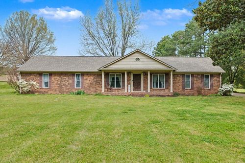11380 Sycamore Farms Rd, Collierville, TN, 38017-9328 | Card Image