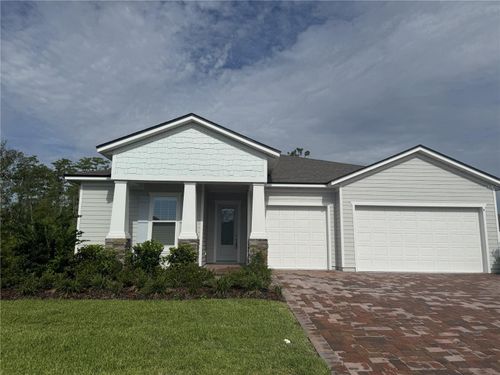 6 Blue Grotto Pl, Palm Coast, FL, 32137-5180 | Card Image