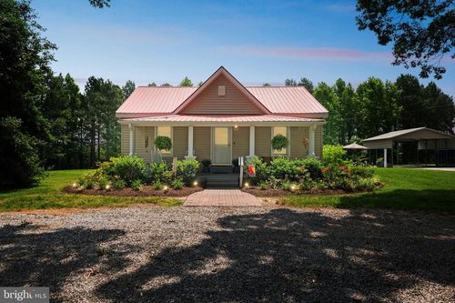 4736 Marengo Rd, La Crosse, VA, 23950-2409 | Card Image