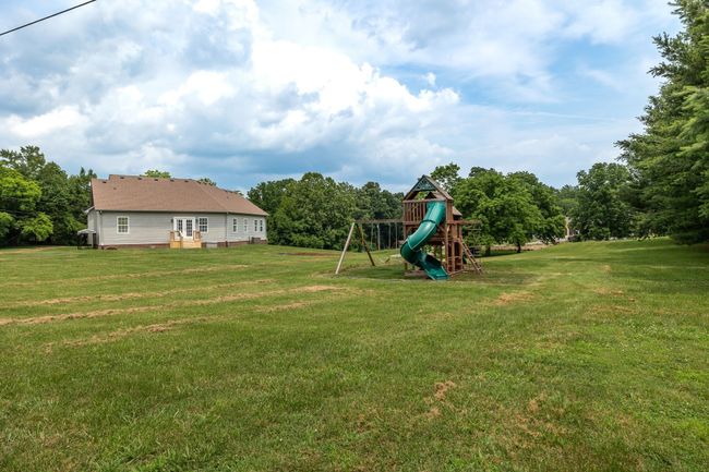 3606 Fairway Fields Ln, House other with 3 bedrooms, 2 bathrooms and 2 parking in Spring Hill TN | Image 7