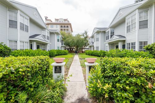 a1-603 S Dakota Ave, Tampa, FL, 33606-2552 | Card Image