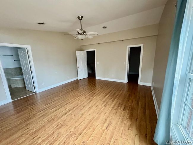 Primary Suite | Image 15