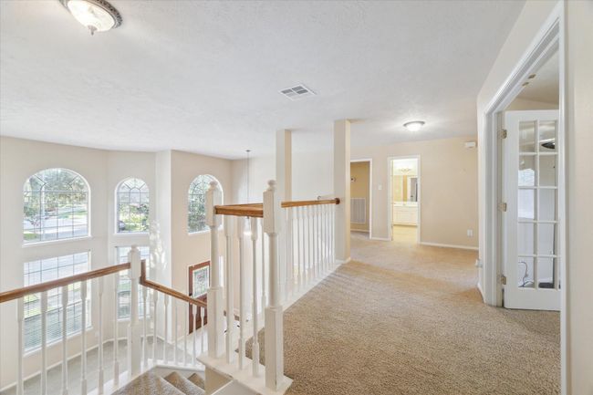 1410 Juniper Ln, House other with 5 bedrooms, 3 bathrooms and 2 parking in Seabrook TX | Image 17