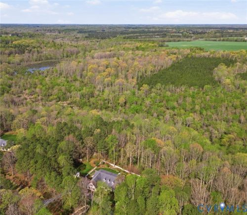 14430 Overlook Ridge Ln, Beaverdam, VA, 23015-1787 | Card Image