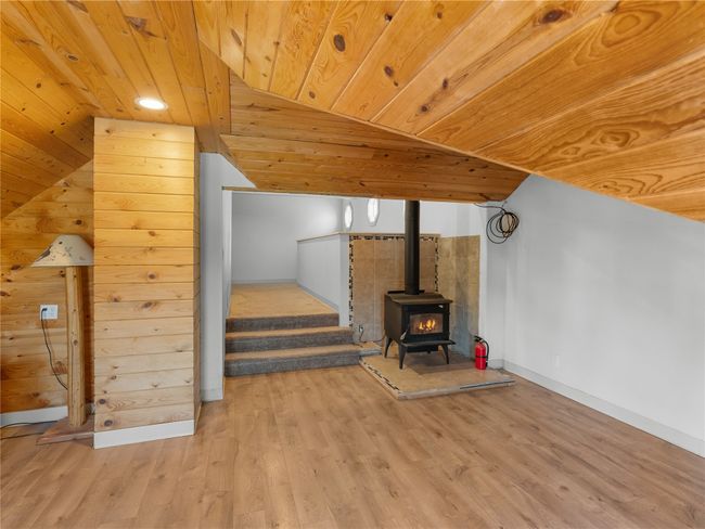 40 E Fork Combest Creek Rd, House other with 6 bedrooms, 4 bathrooms and null parking in Plains MT | Image 31