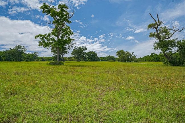 2015 Summers Rd, Home with 0 bedrooms, 0 bathrooms and null parking in Damon TX | Image 19