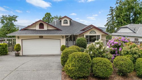 6204 Thomson Terr, Duncan, BC, V9L5R1 | Card Image