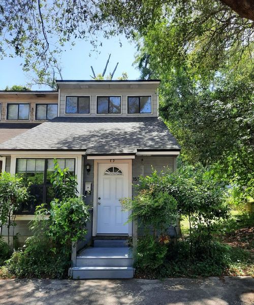 1537 Merry Oaks Ct, Tallahassee, FL, 32303-3669 | Card Image