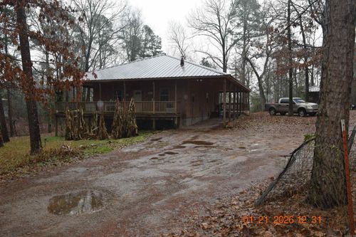 4801 Airport Road, Pearcy, AR, 71964 | Card Image