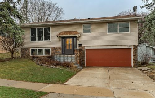 958 28th St Nw, Rochester, MN, 55901-6904 | Card Image