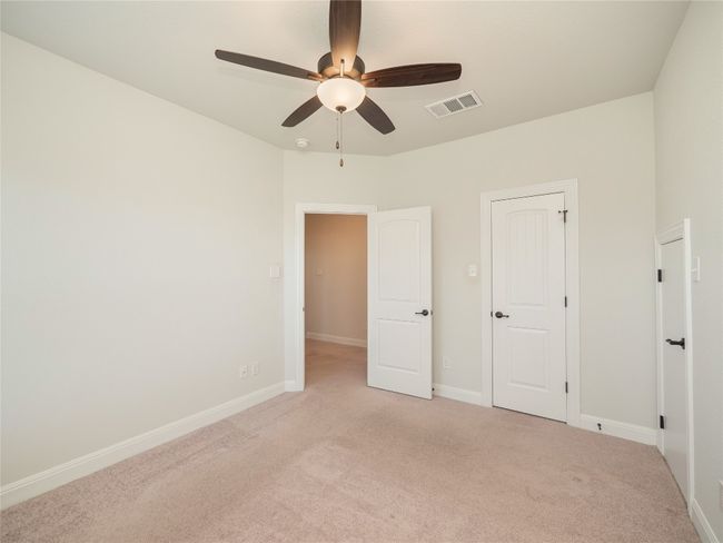 2320 Lucky Ln, House other with 5 bedrooms, 3 bathrooms and 4 parking in Leander TX | Image 31