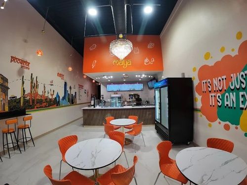 230-11700 Fm 423, Little Elm, TX, 75068 | Card Image