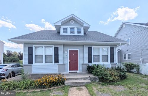 b-7 Dresser Ave, BURLINGTON, NJ, 08016-3727 | Card Image