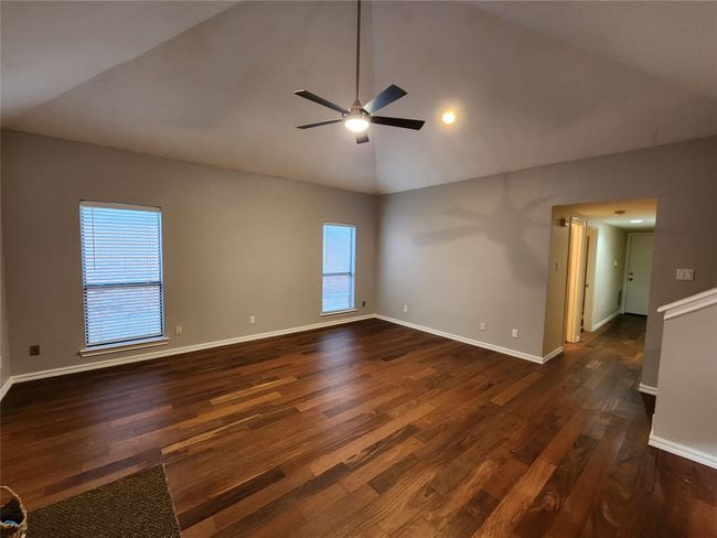 A - 2016 Greenview Dr, House other with 3 bedrooms, 2 bathrooms and null parking in Carrollton TX | Image 5