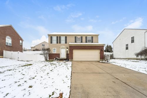 600 Panzeretta Dr, Walton, KY, 41094-7247 | Card Image