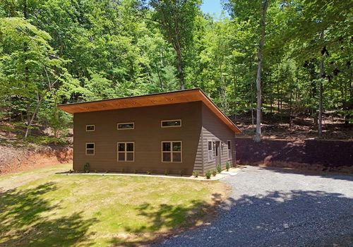 41 Majestic Way, Morganton, GA, 30560-4109 | Card Image
