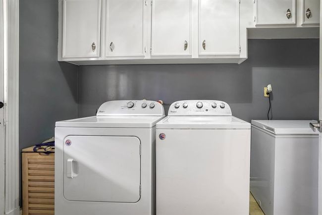 15311 Dawnbrook Dr, House other with 4 bedrooms, 4 bathrooms and 2 parking in Houston TX | Image 19