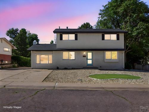 62 Louis Nelson Rd, Pueblo, CO, 81001-1702 | Card Image