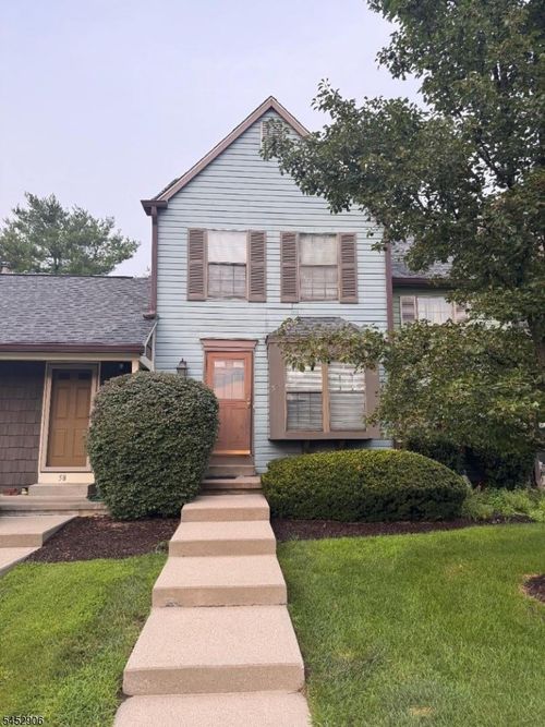 59 Wood Duck Ct, Hackettstown, NJ, 07840-3320 | Card Image